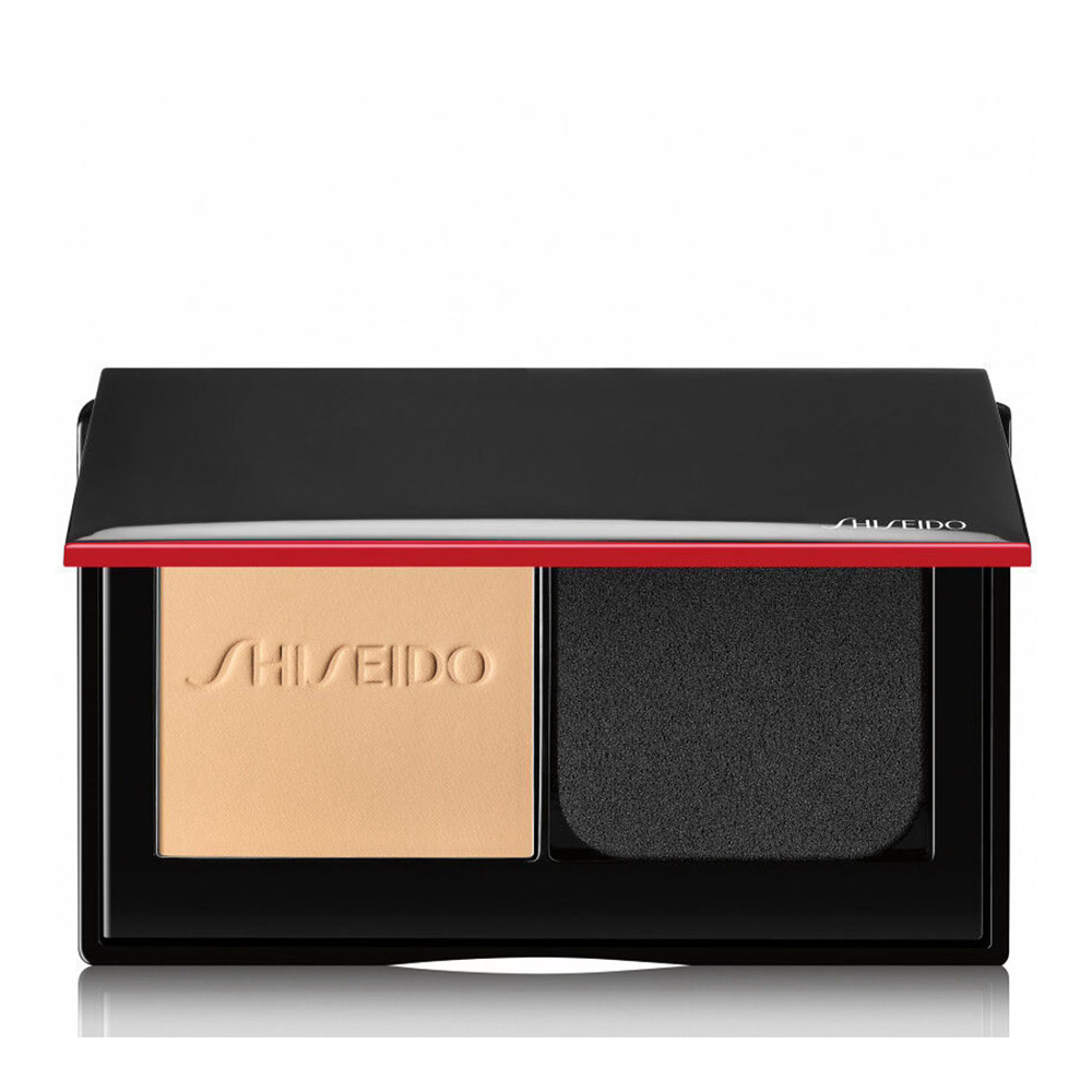 'Synchro Skin Self-Refreshing Custom Finish' Powder Foundation - 150 Lace 10 g