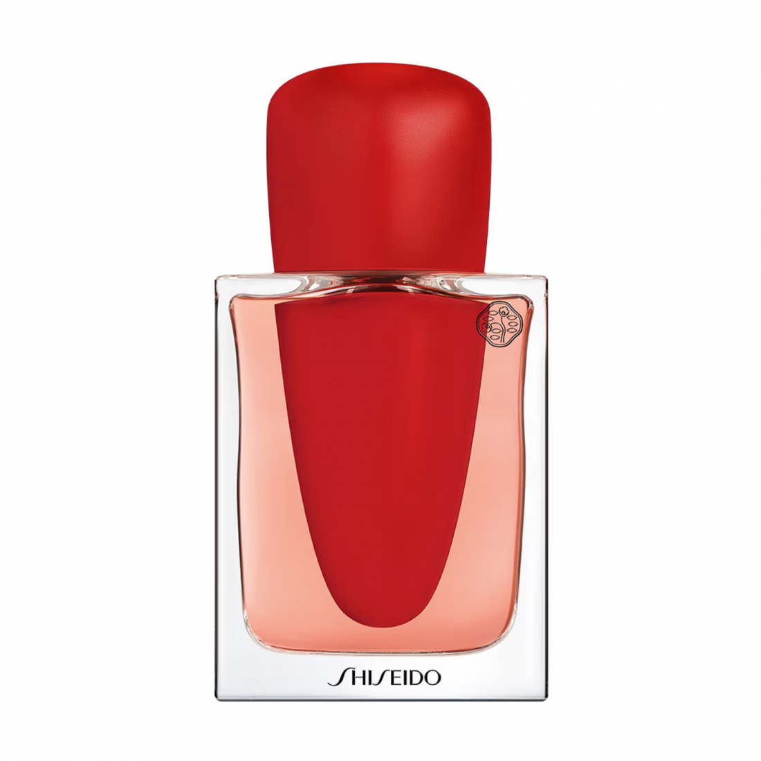 Eau de parfum 'Ginza Intense' - 30 ml