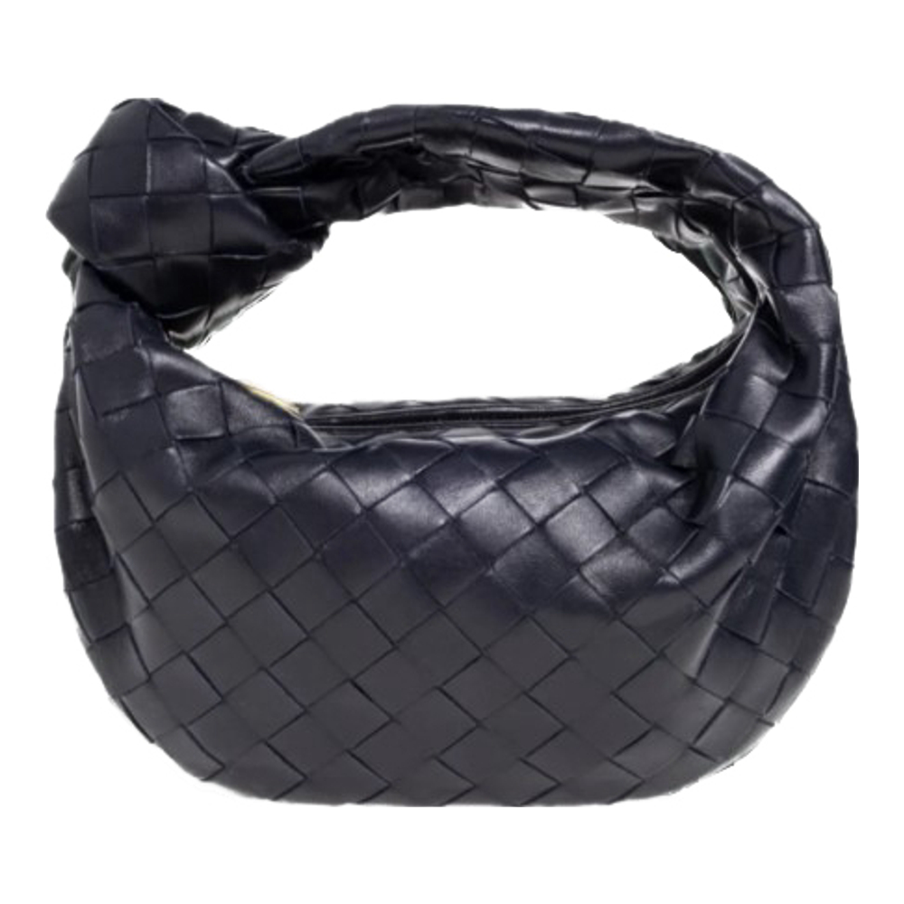 Sac à main 'Mini Jodie' pour Femmes