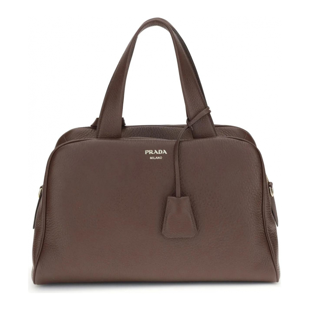 Sac Cabas 'Large Top-Handle' pour Femmes