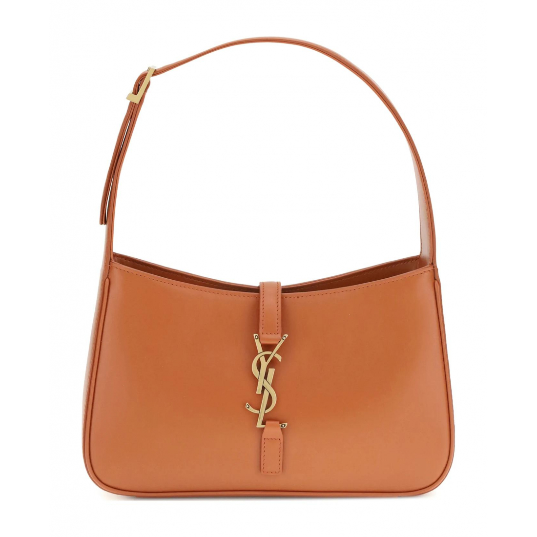 Sac à bandoulière 'Hobo' pour Femmes