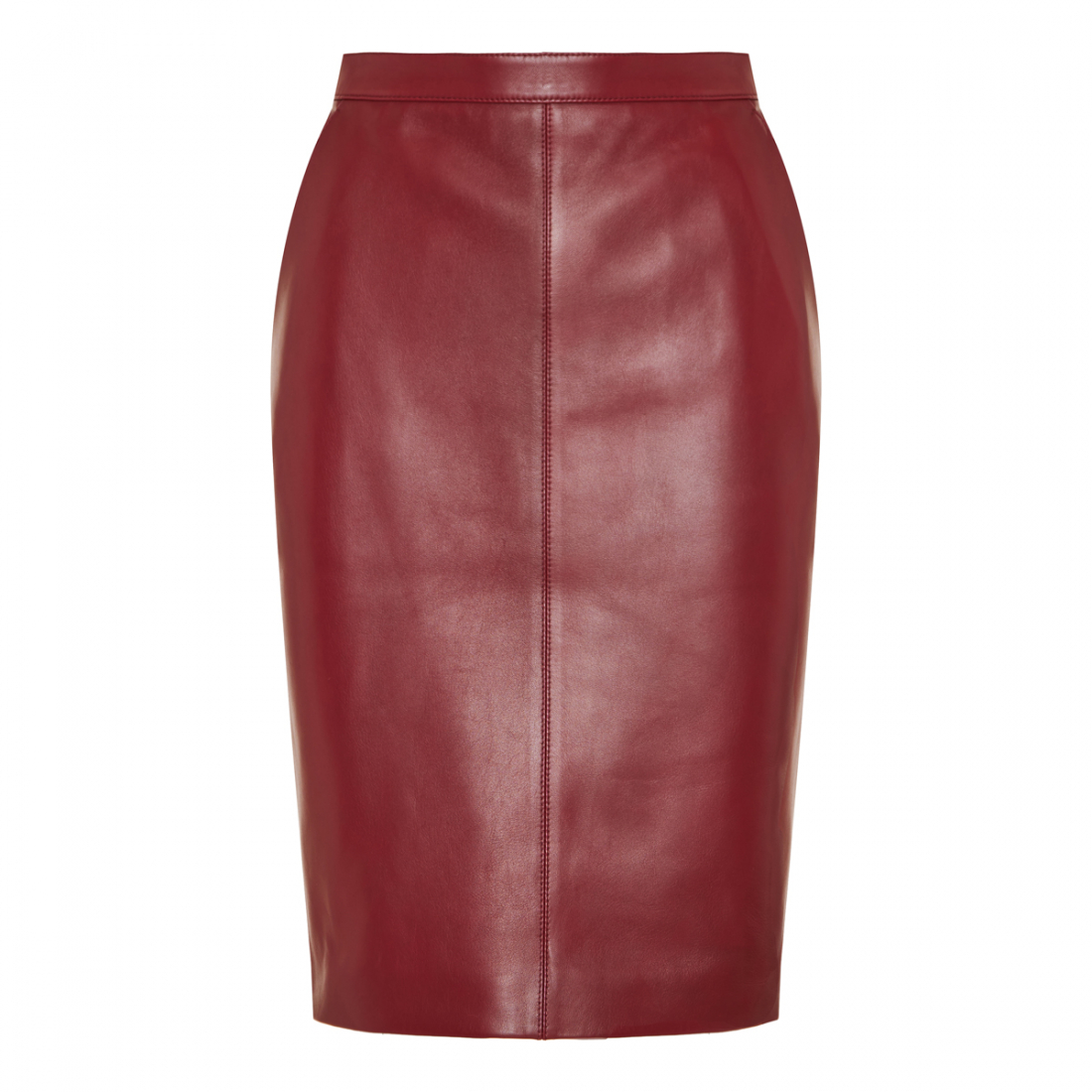 Women's 'Cassandre' Pencil skirt