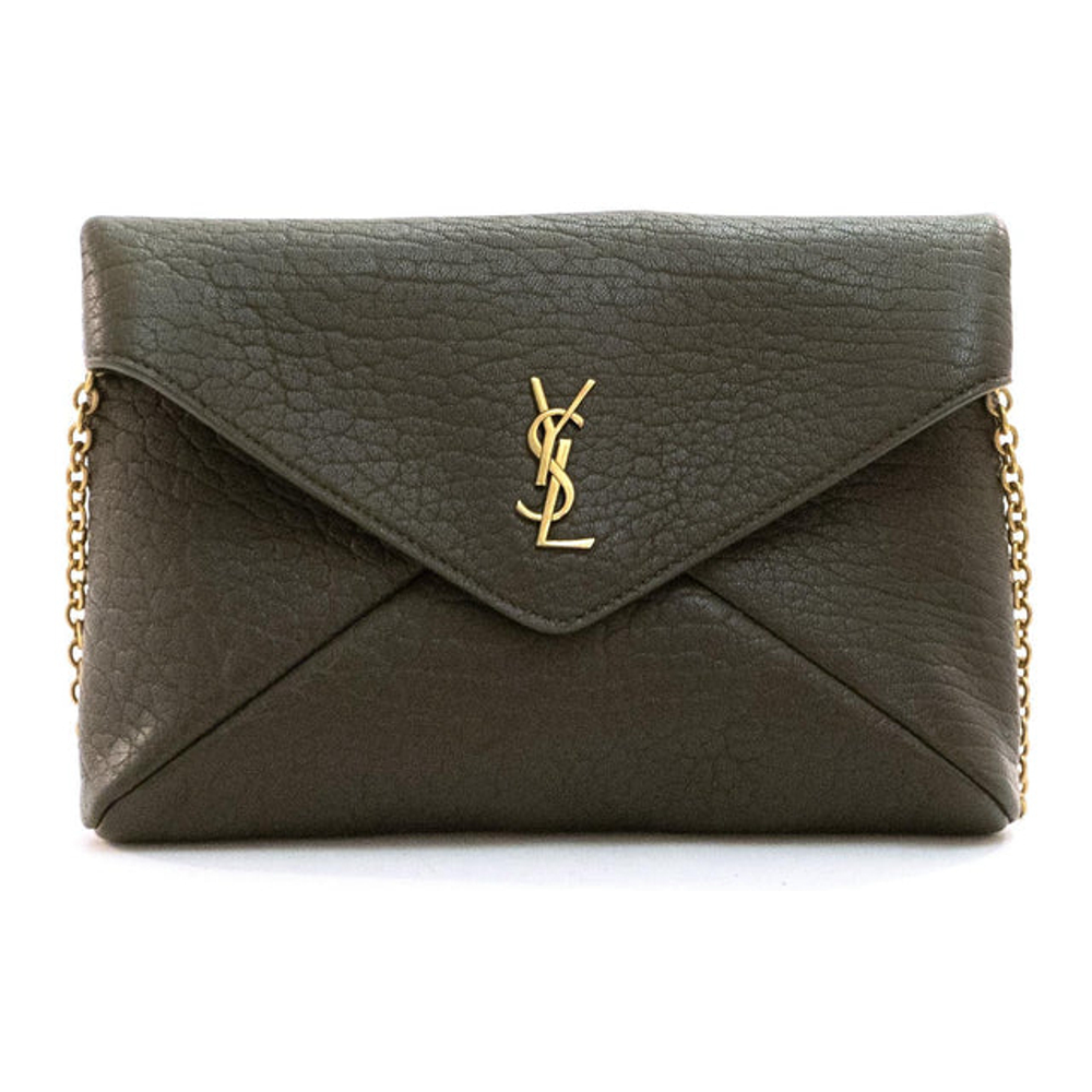 Women's 'Cassandre' Clutch