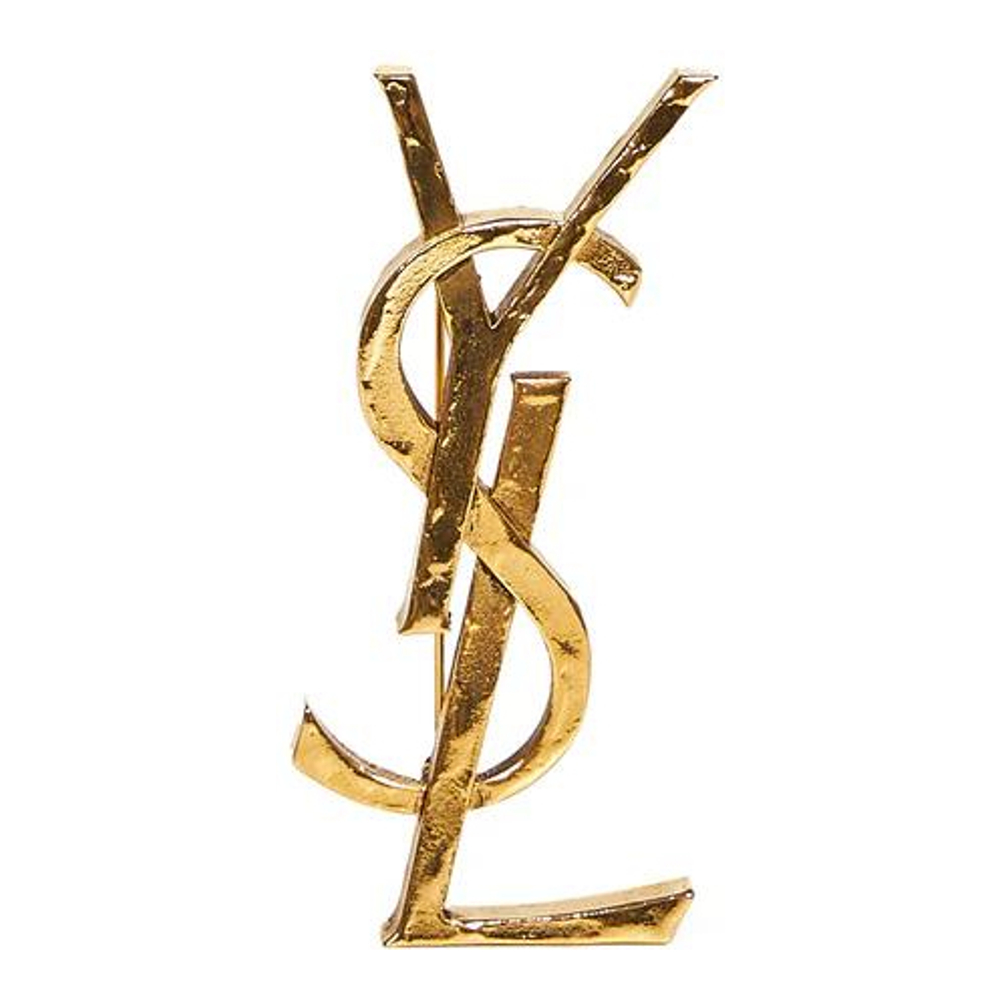 Broche 'Cassandre' pour Femmes