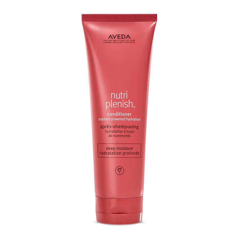 'Nutriplenish Deep Moisture' Conditioner - 250 ml