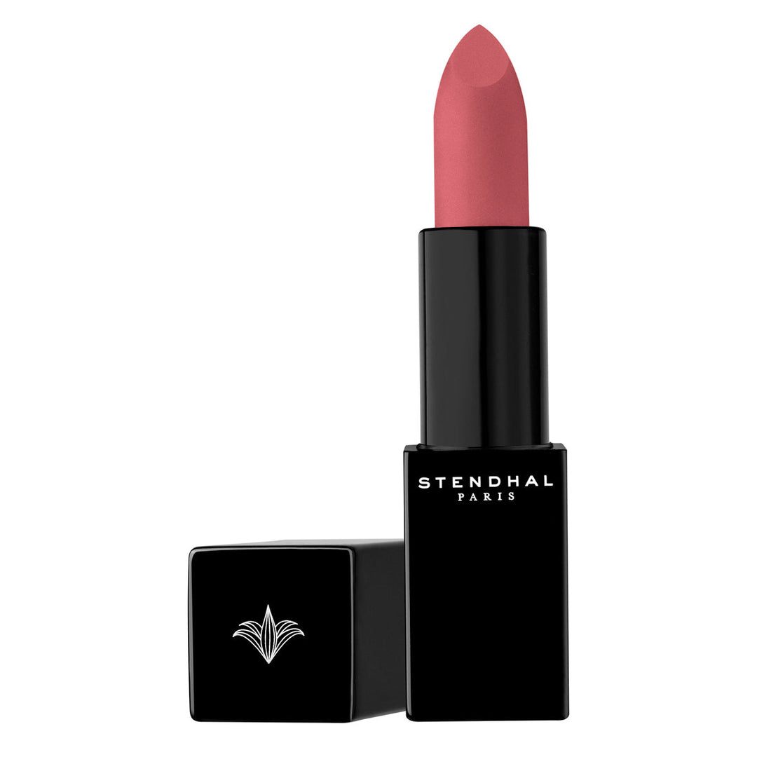 'Effet Mat' Lipstick - 104 Pavot d'Orient 3.8 g