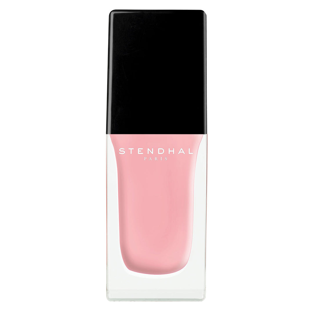'Nail polish' Nail Polish - 201 Magnolia 8 ml