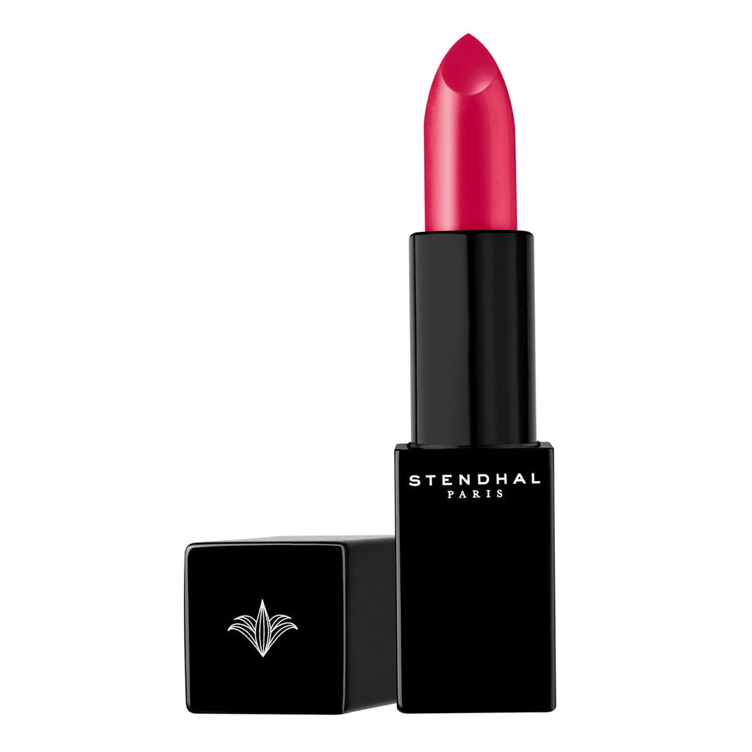 'Effet Brillant' Lipstick - 201 Fuchsia 3.5 g