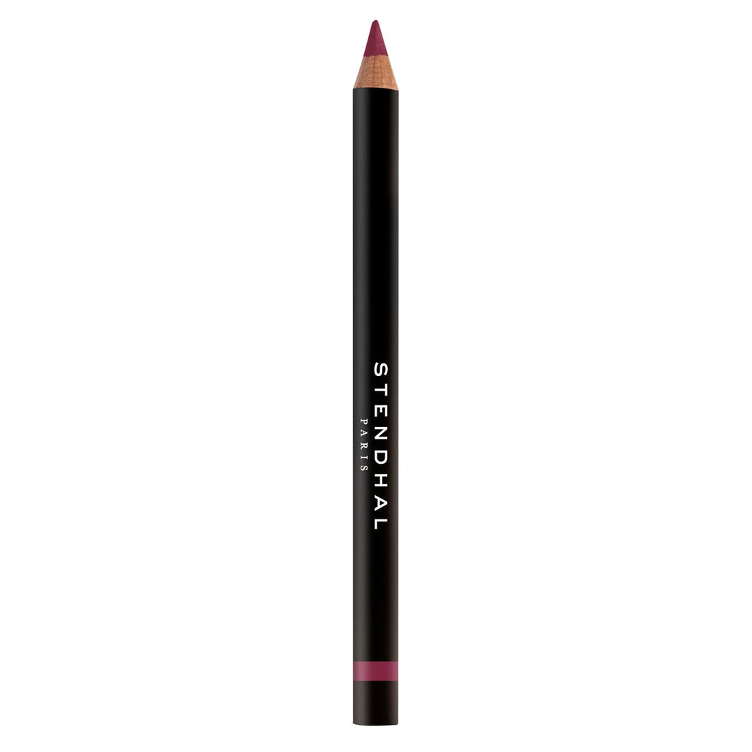 'Precision' Lip Liner - 303 Rose Sultana 1.14 g