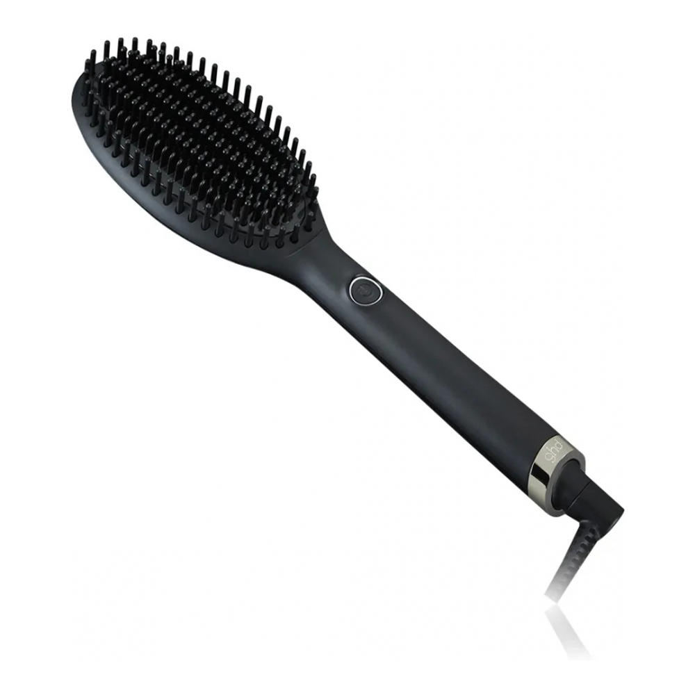 Brosse à cheveux 'Glide Smoothing'