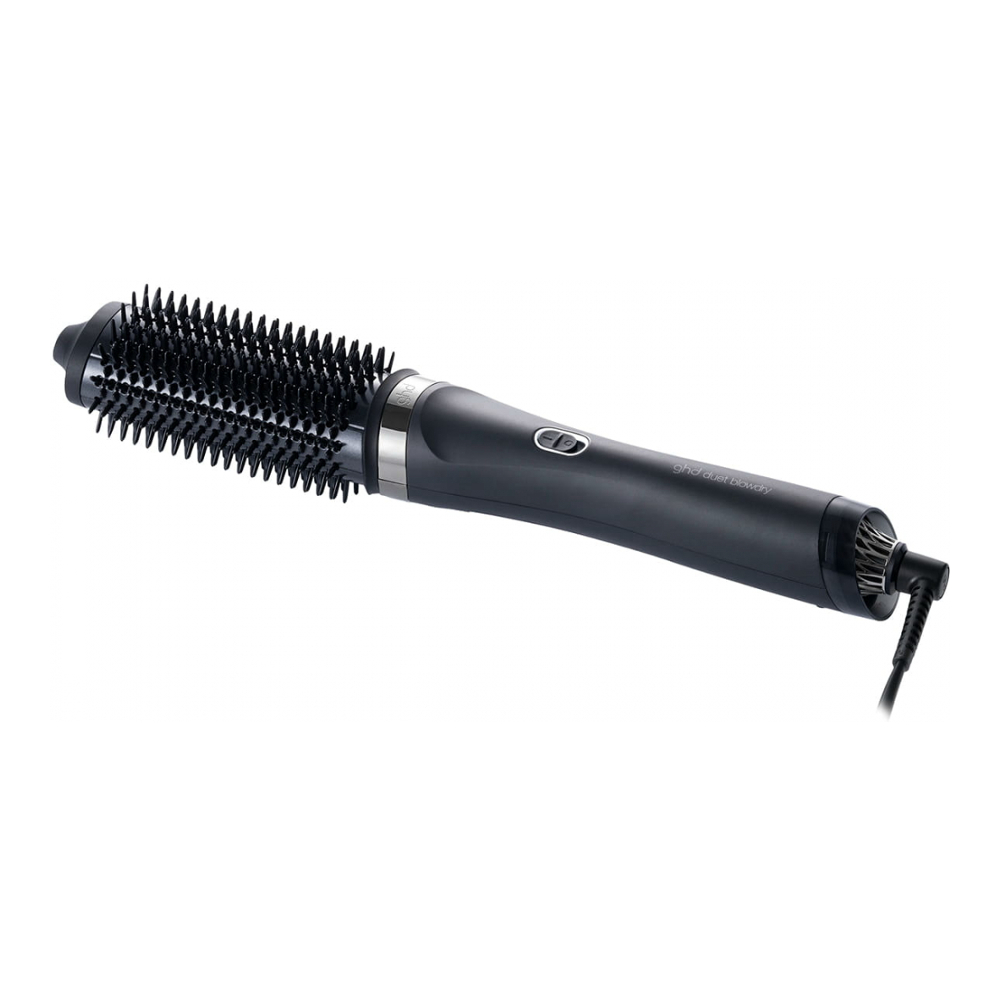 Brosse à cheveux 'Duet BlowDry Professional 2in1'