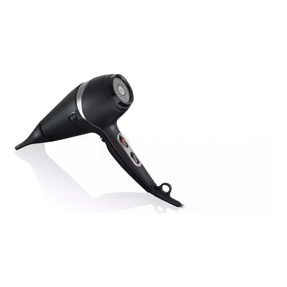 Sèche-cheveux 'Air'