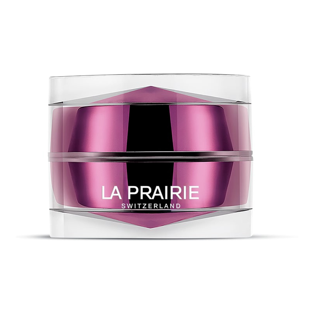 'Platinum Rare Haute-Rejuvenation' Eye Cream - 20 ml