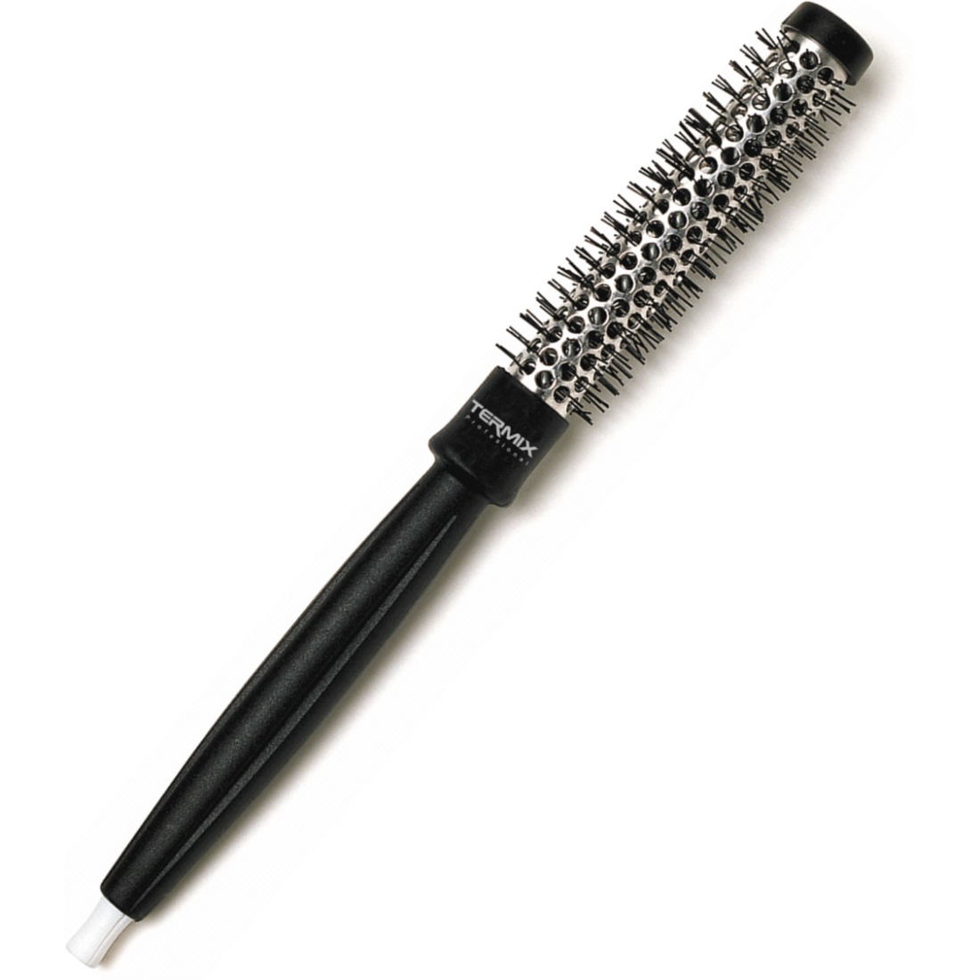 'Professional' Hair Brush - 17 mm