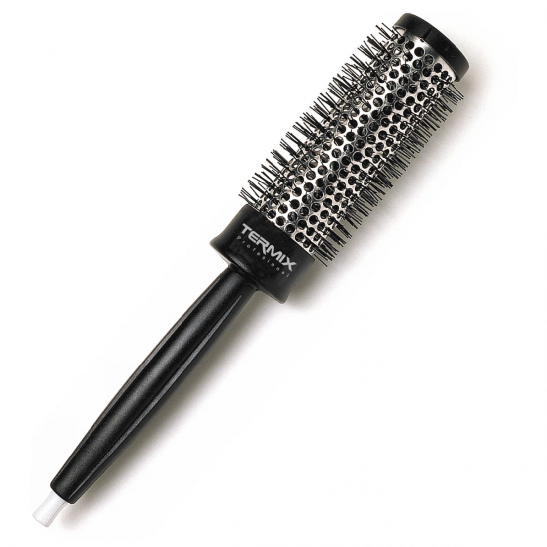 'Professional' Hair Brush - 32 mm