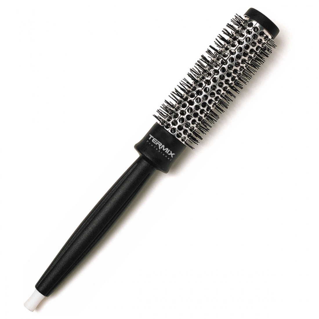 'Professional' Hair Brush - 28 mm