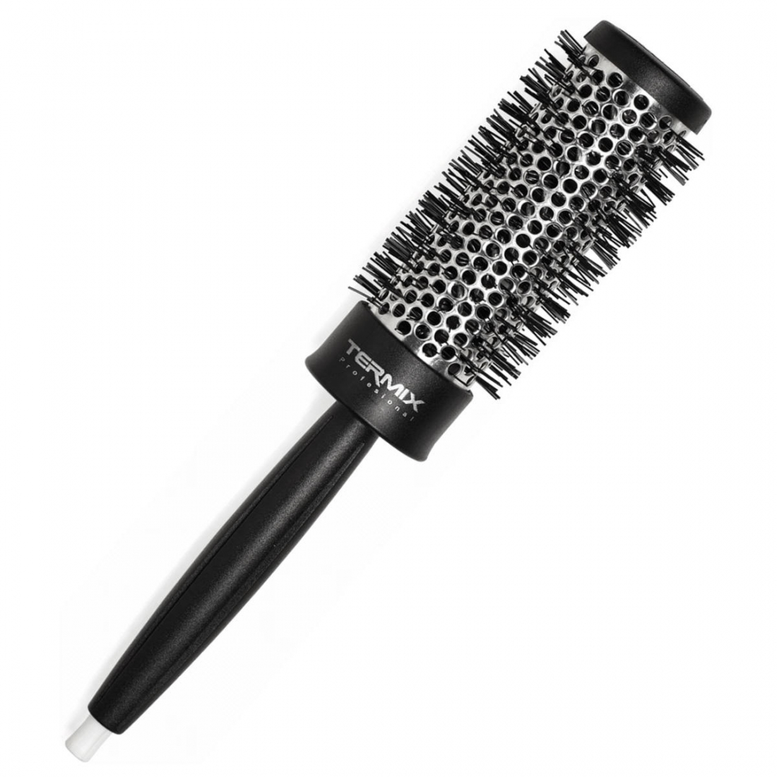 'Professional' Hair Brush - 37 mm