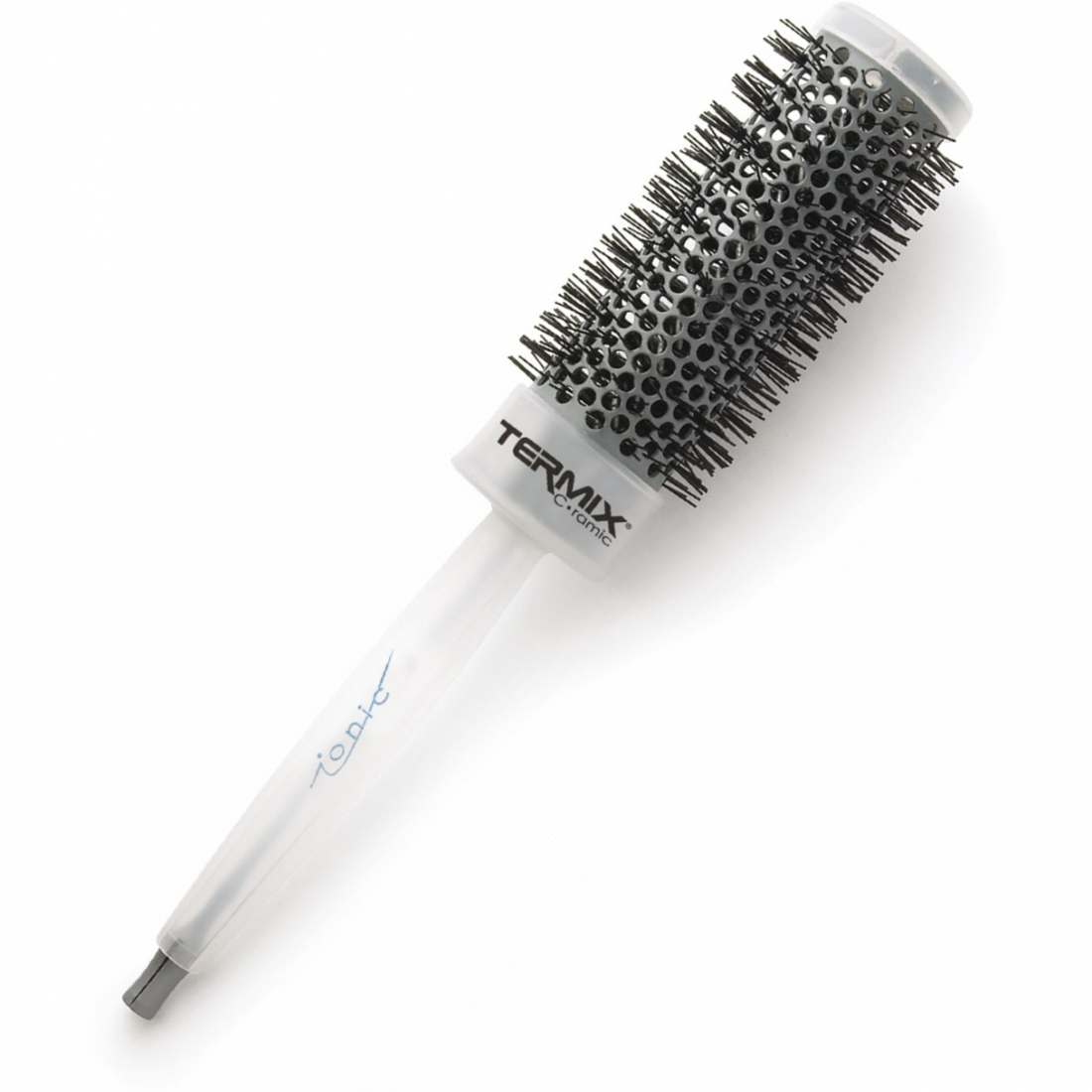 'C Ramic Ionic' Hair Brush - 32 mm