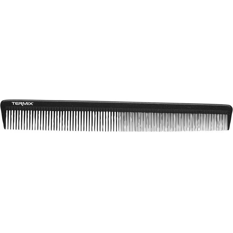'Titan 819' Hair Comb