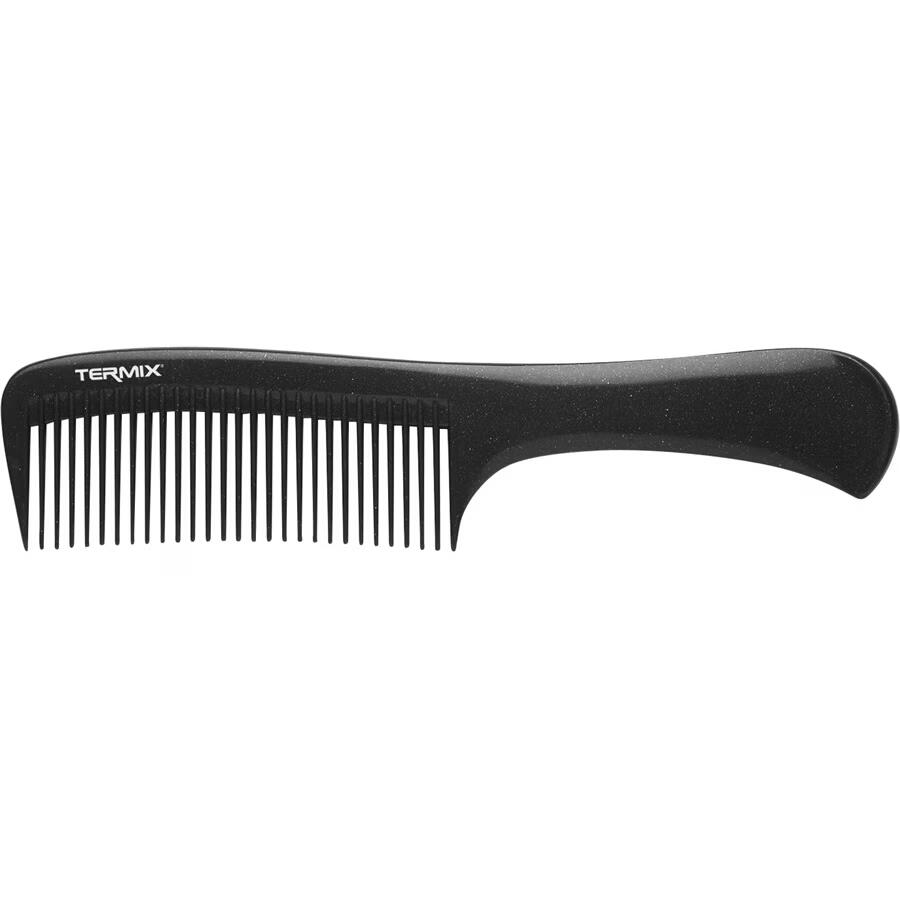 'Titan 825' Hair Comb