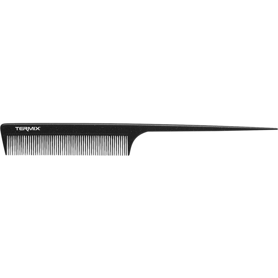 'Titan 860' Hair Comb