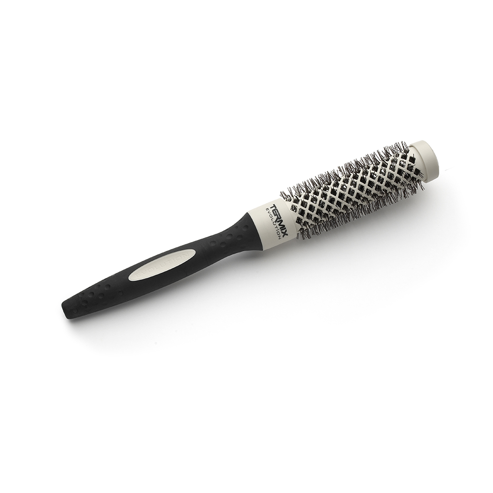 'Evolution Soft EVO-6003SP' Hair Brush - 23 mm