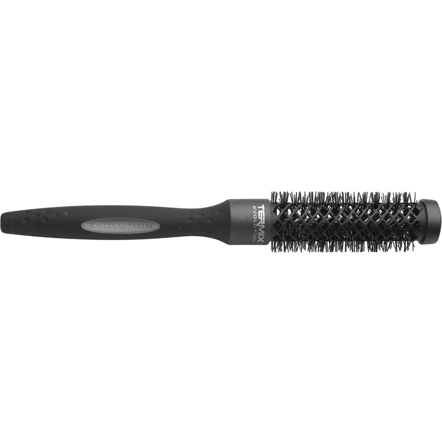 'Evolution Plus EVO-5003PP' Hair Brush - 23 mm