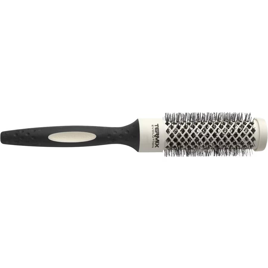 'Evolution Soft EVO-5006SP' Hair Brush - 28 mm