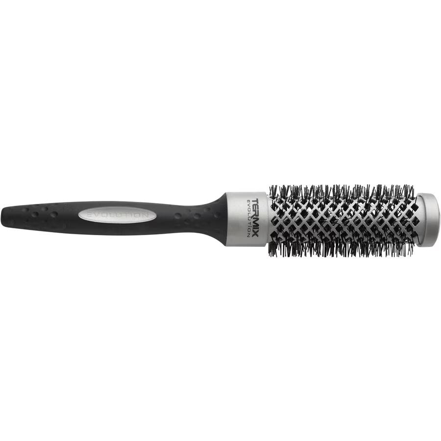 'Evolution Basic EVO-6004BP' Hair Brush - 32 mm