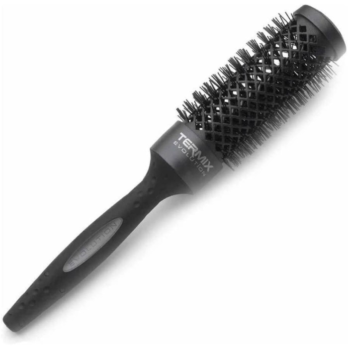 'Evolution Plus' Hair Brush - 32 mm