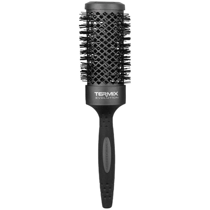 'Evolution Plus' Hair Brush - 43 mm