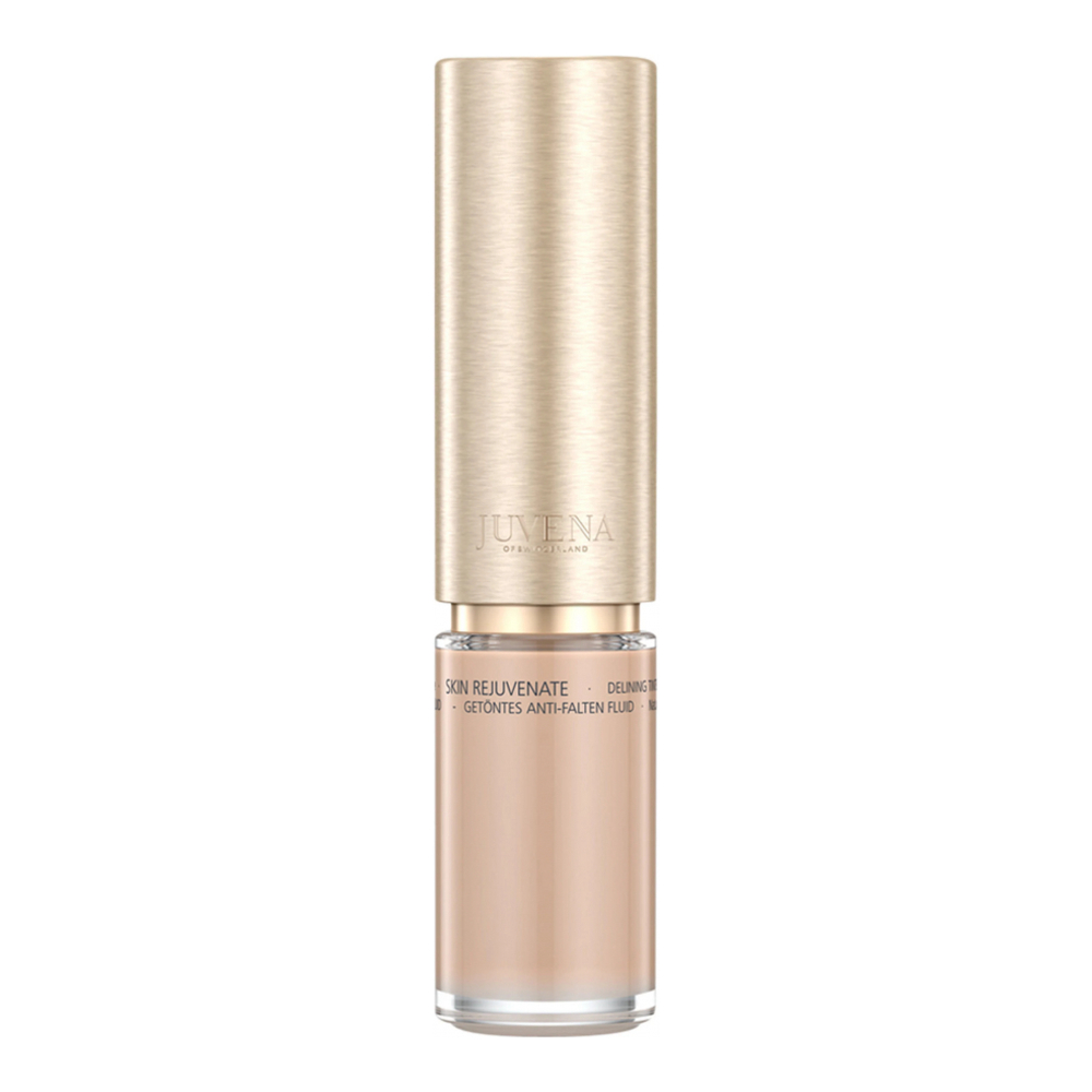 BB Fluide teinté 'Skin Rejuvenate Delining SPF10' - Bronze 50 ml