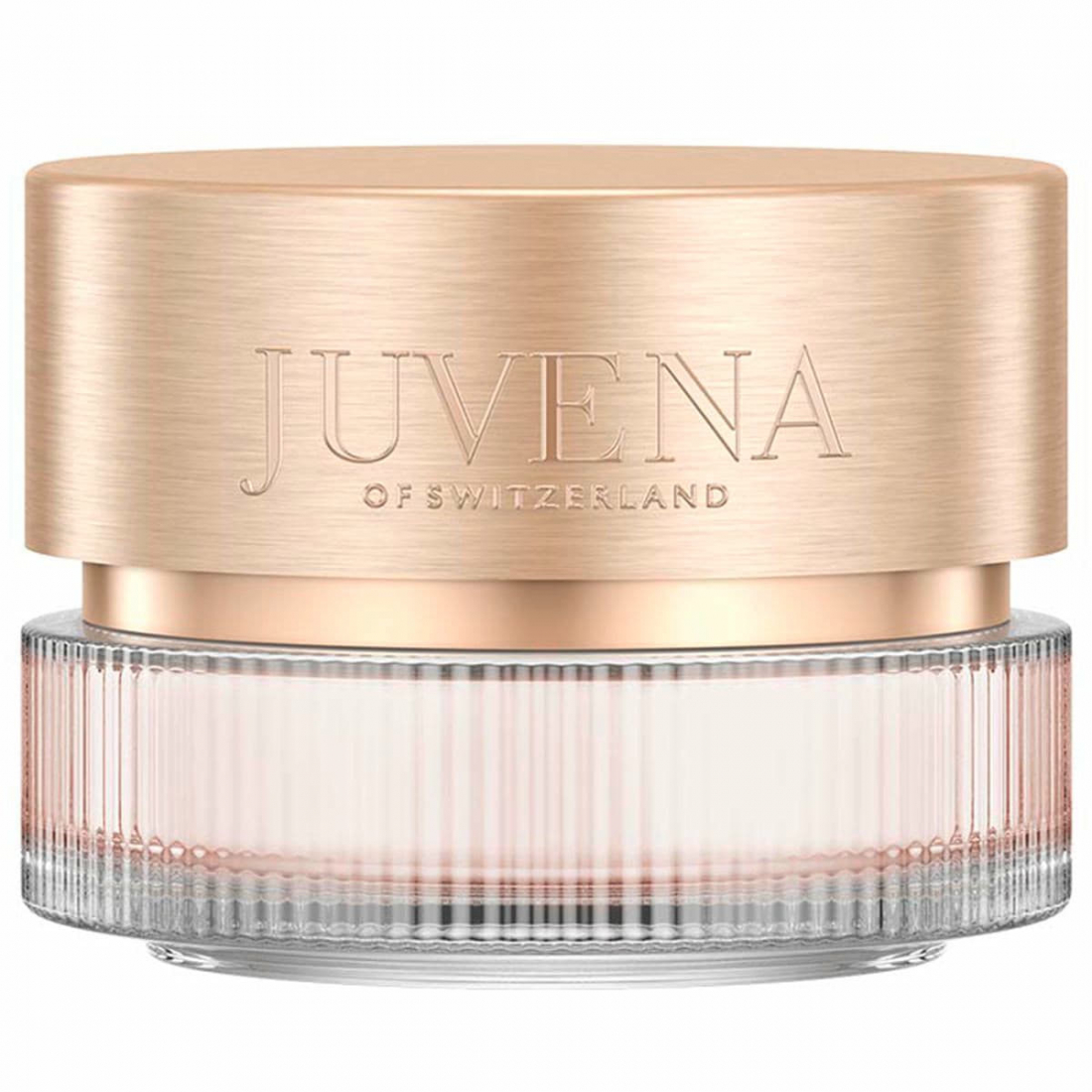 'Skin Specialists Miracle Moisture' Face Cream - 75 ml