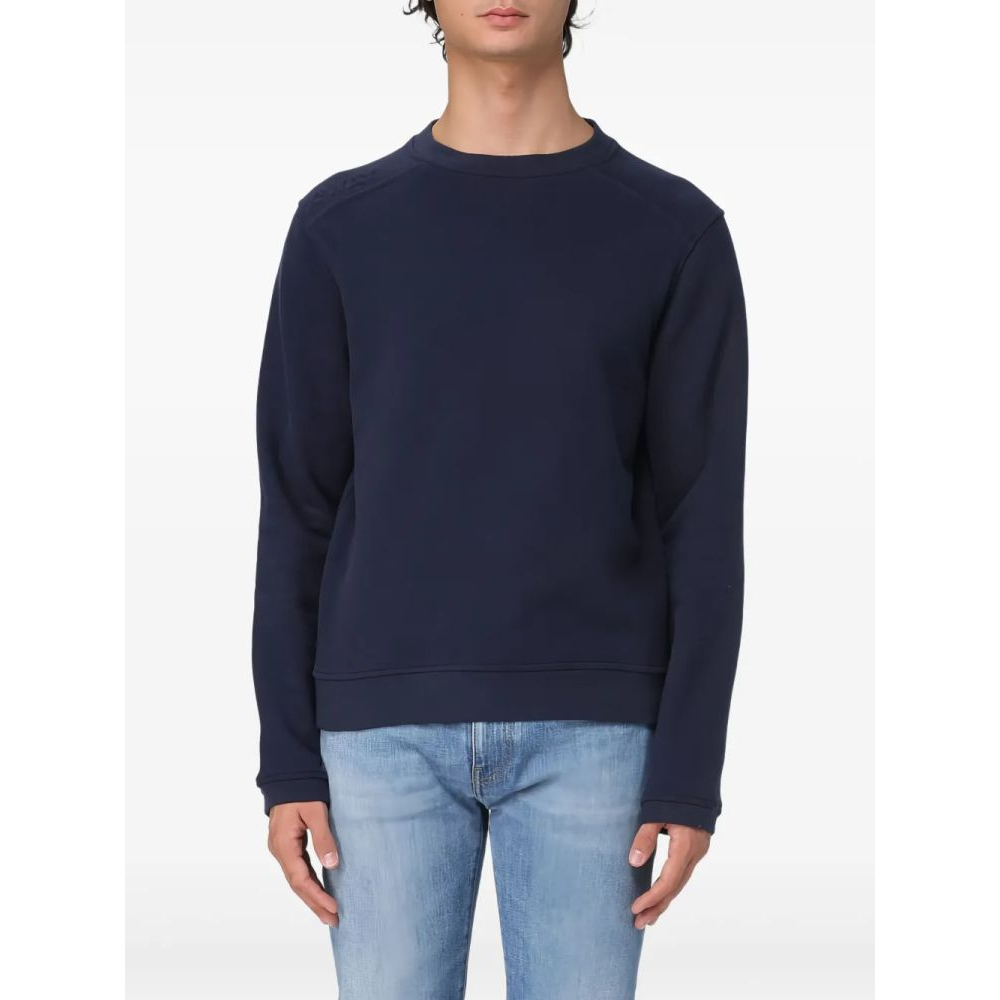 Men's 'Perruel' Sweatshirt