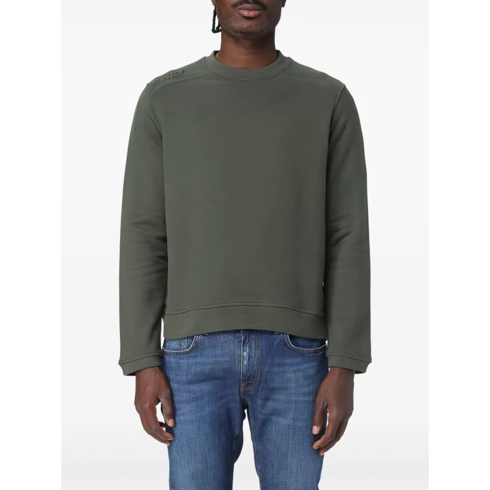 Men's 'Perruel' Sweatshirt