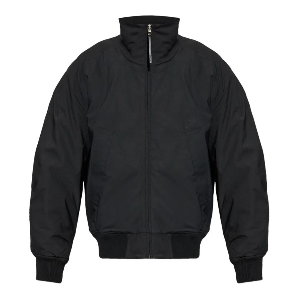 Blouson bomber 'Padded' pour Hommes