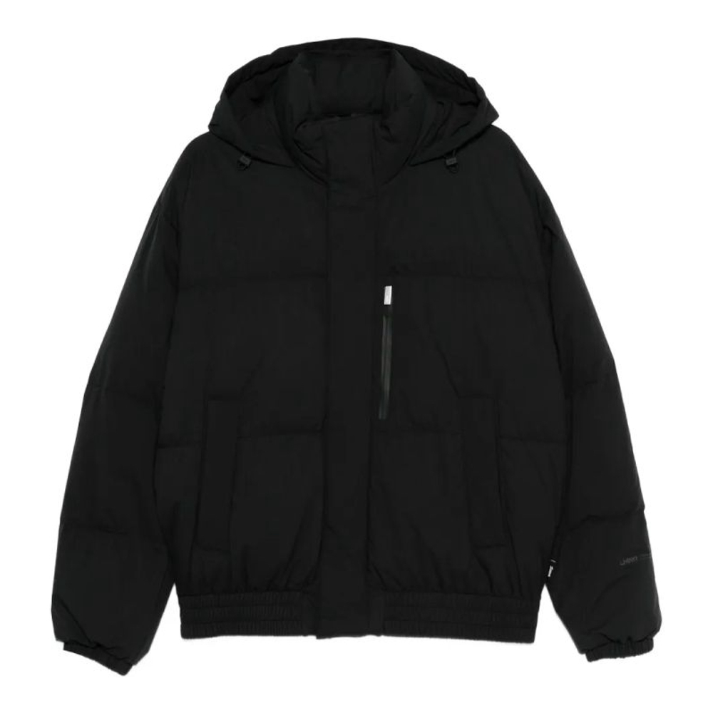 Doudoune 'Hooded' pour Hommes