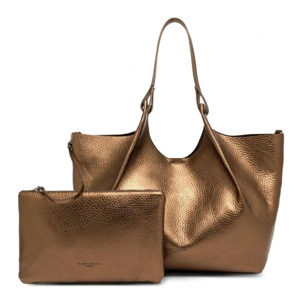 Sac Cabas 'Dua' pour Femmes