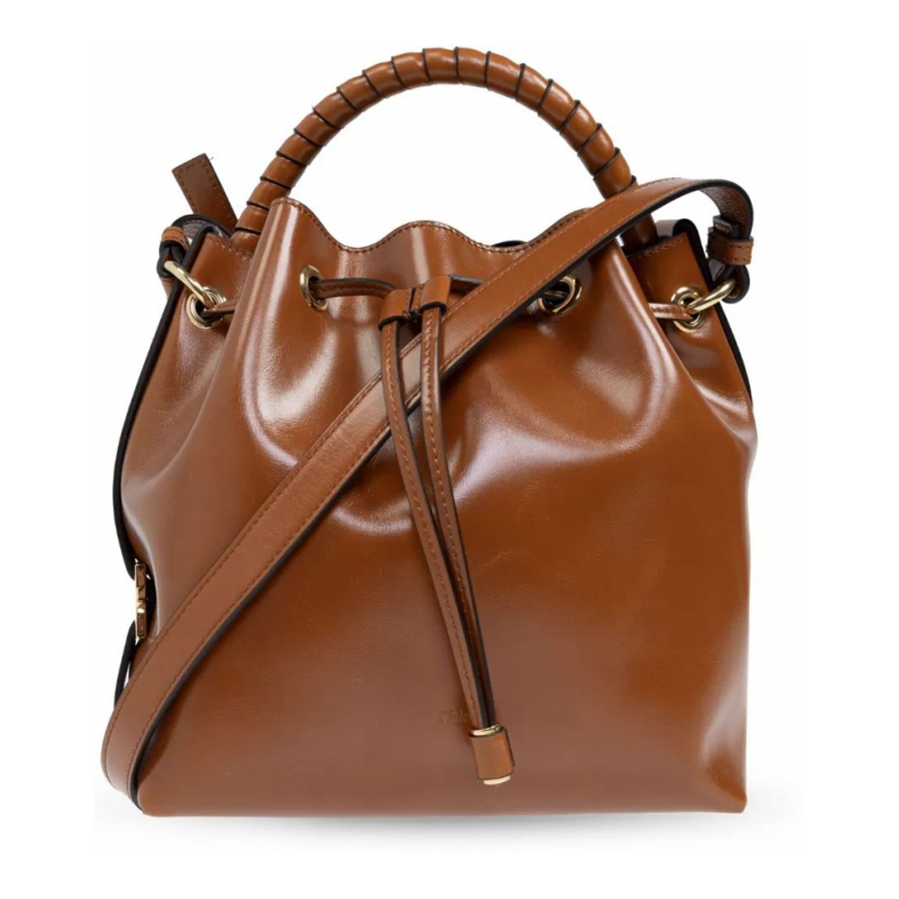 Sac seau 'Marcie' pour Femmes