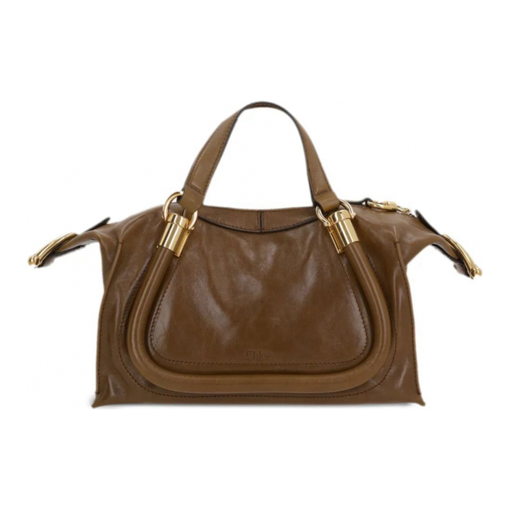 Sac à bandoulière 'Paraty 24' pour Femmes