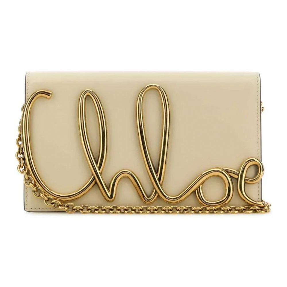 Pochette 'Iconic' pour Femmes