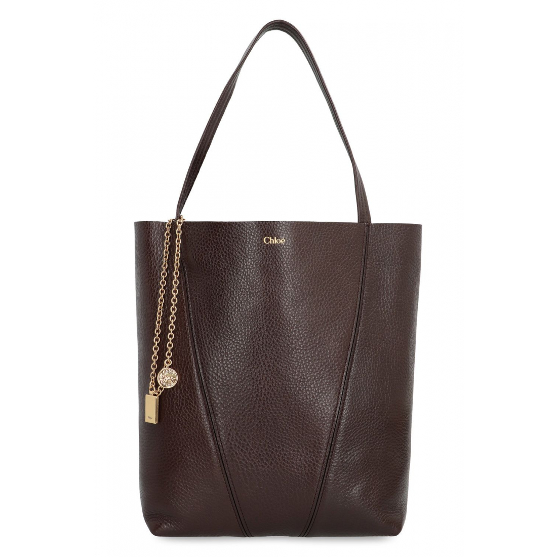 Sac Cabas 'Spin' pour Femmes