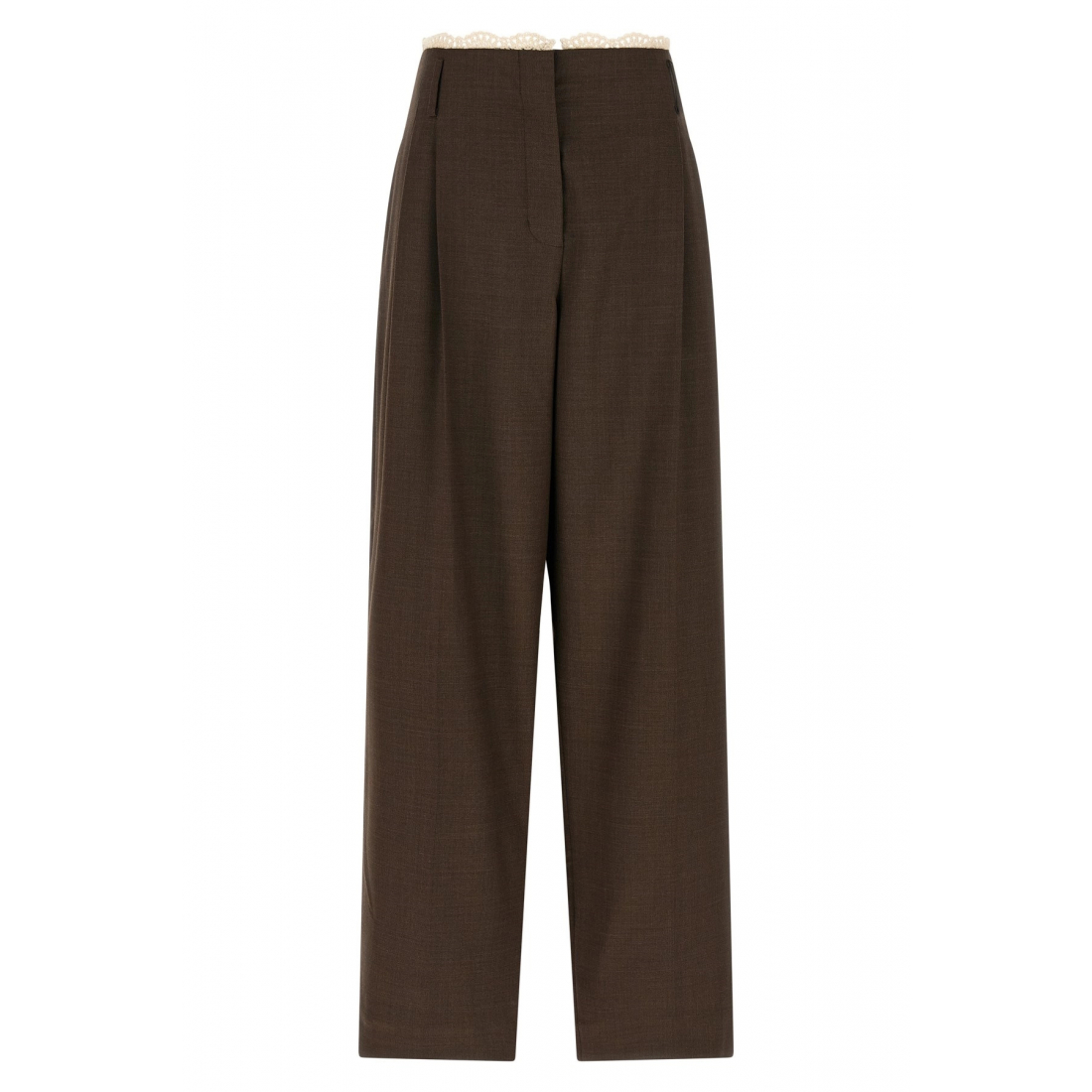 Pantalon pour Femmes