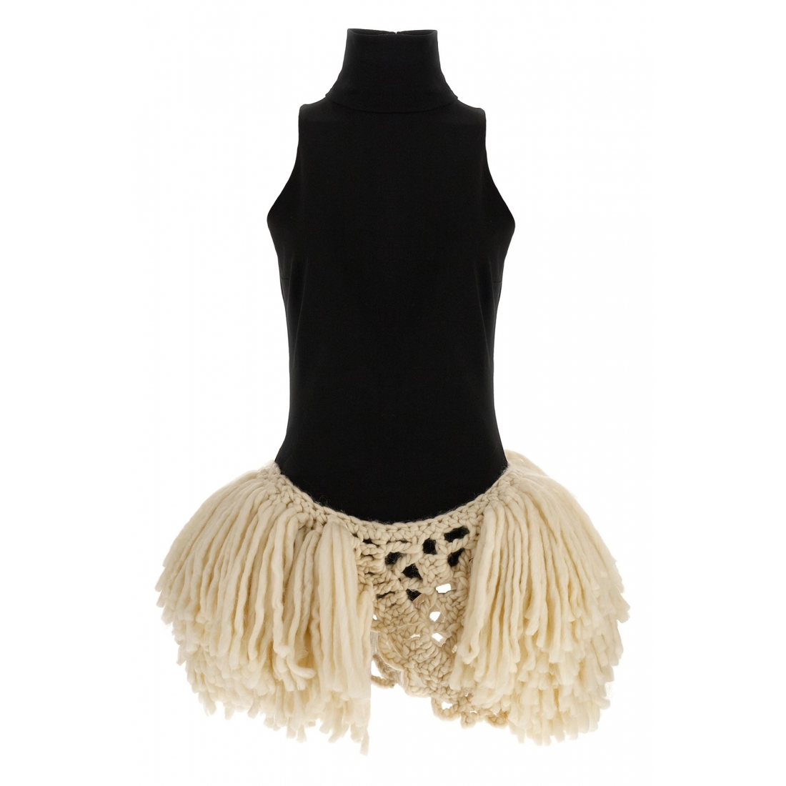 Robe mini pour Femmes