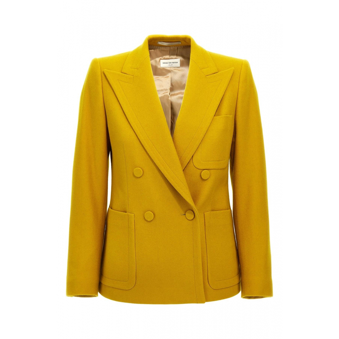Women's 'Beaume' Blazer