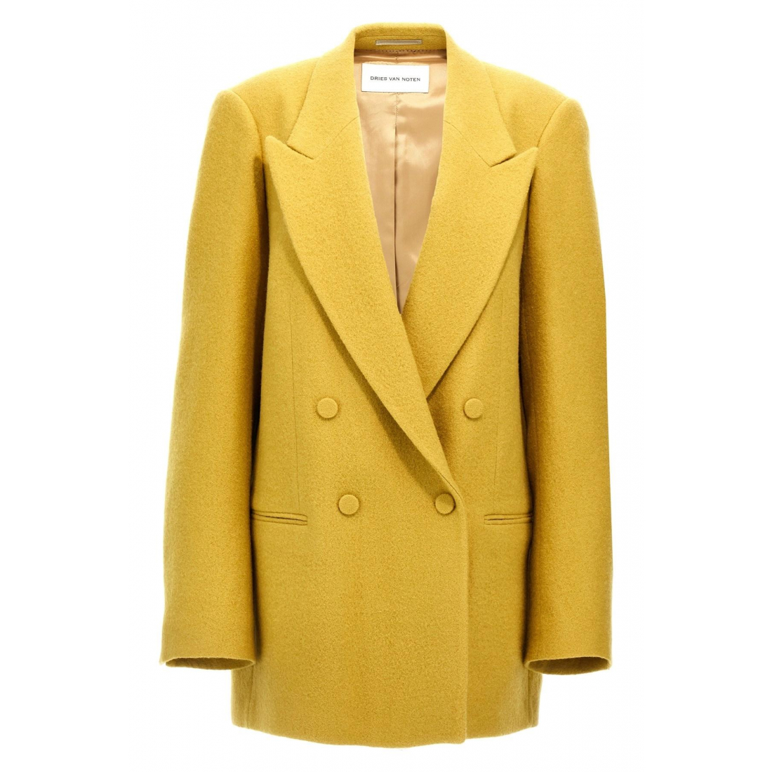 Women's 'Blink' Blazer