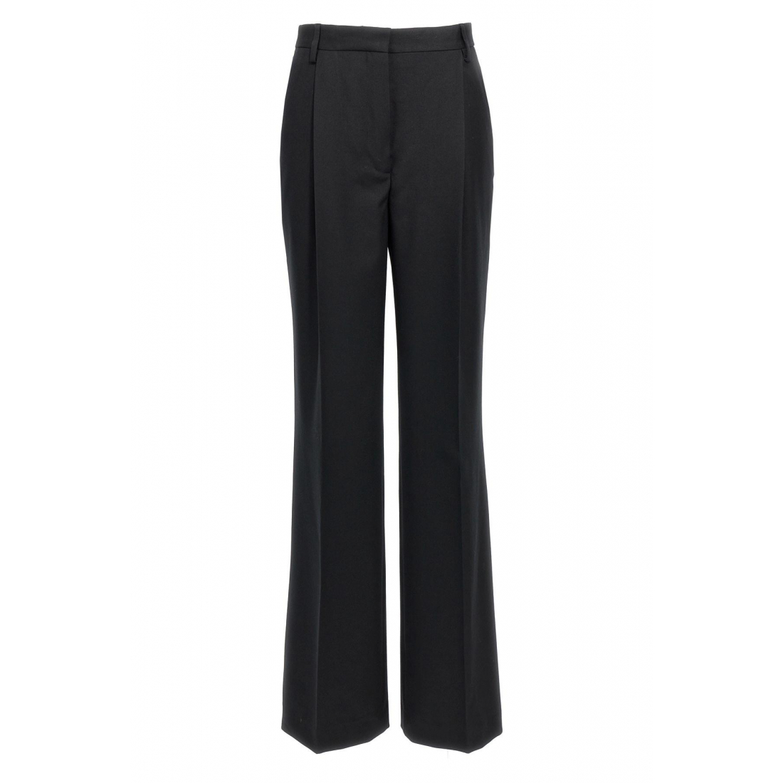 Pantalon 'Portia' pour Femmes