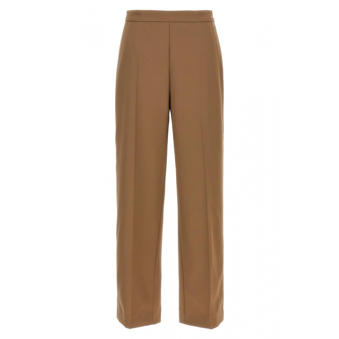 Pantalon 'Prati' pour Femmes