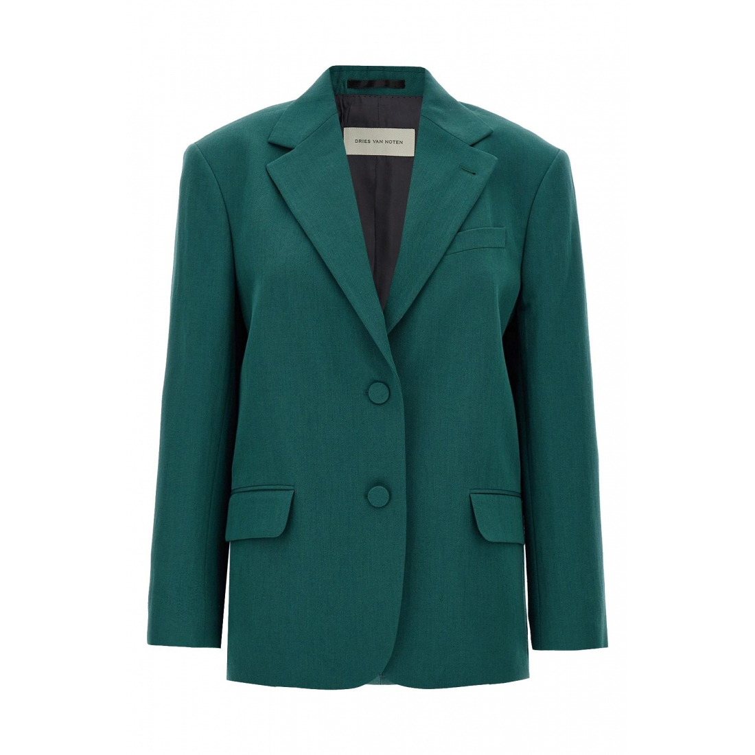 Women's 'Birdy' Blazer