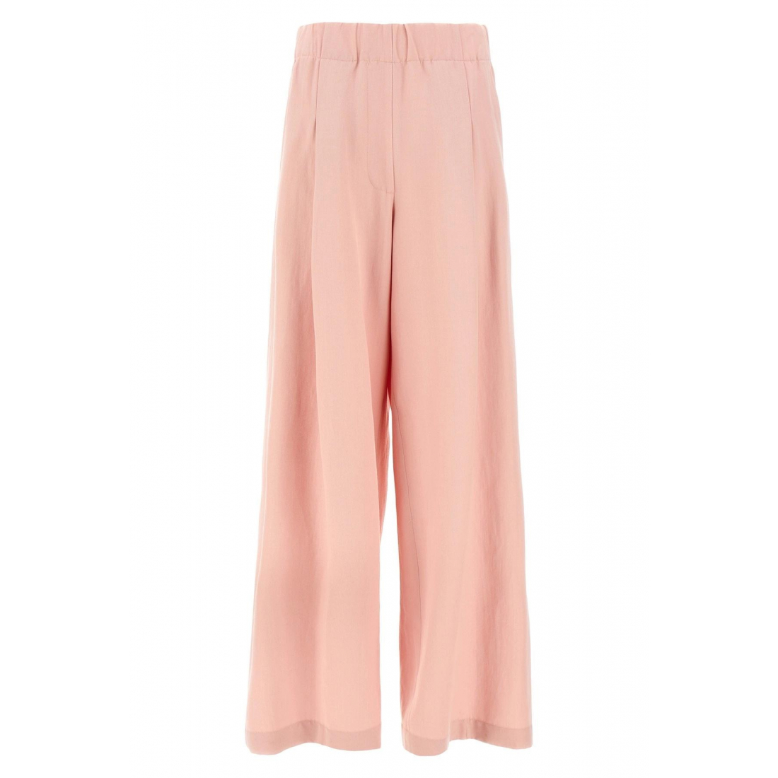 Pantalon 'Pila' pour Femmes